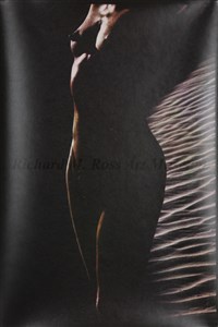 Image description is not available for 2010.180